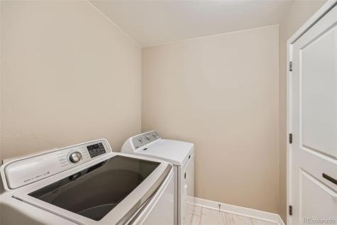 10200 Tall Oaks Circle Parker CO 80134