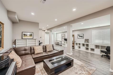 10200 Tall Oaks Circle Parker CO 80134