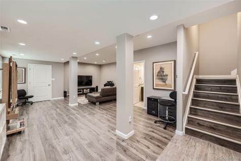 10200 Tall Oaks Circle Parker CO 80134