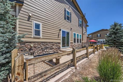 10200 Tall Oaks Circle Parker CO 80134