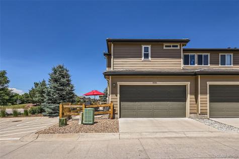 10200 Tall Oaks Circle Parker CO 80134