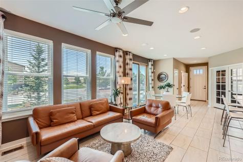 10200 Tall Oaks Circle Parker CO 80134