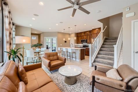 10200 Tall Oaks Circle Parker CO 80134