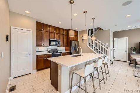 10200 Tall Oaks Circle Parker CO 80134