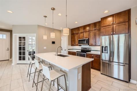 10200 Tall Oaks Circle Parker CO 80134