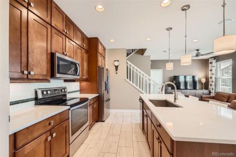 10200 Tall Oaks Circle Parker CO 80134