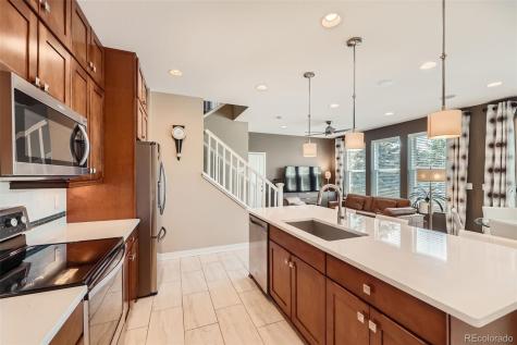 10200 Tall Oaks Circle Parker CO 80134
