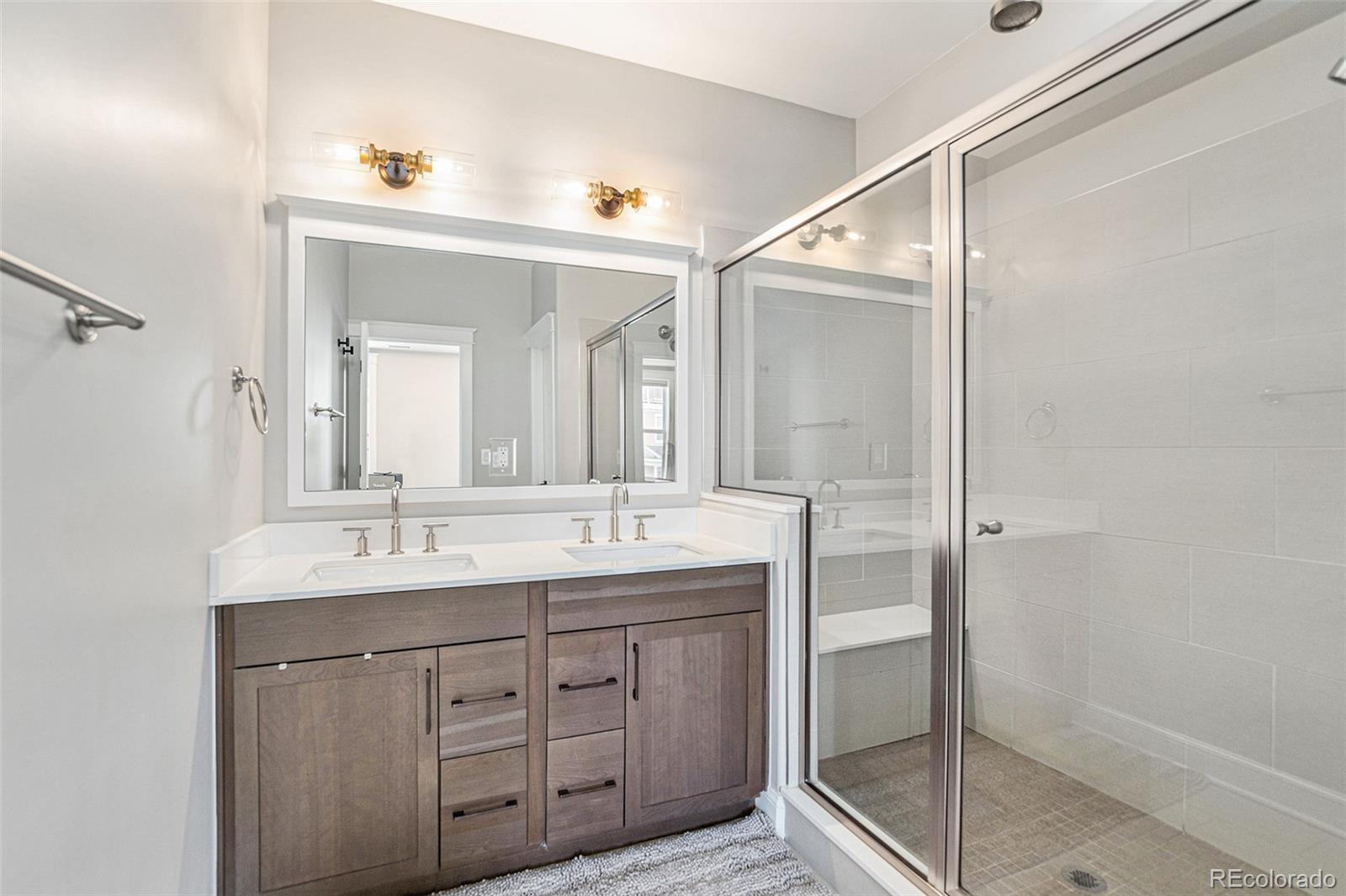 10232 E 58th Avenue Denver CO 80238