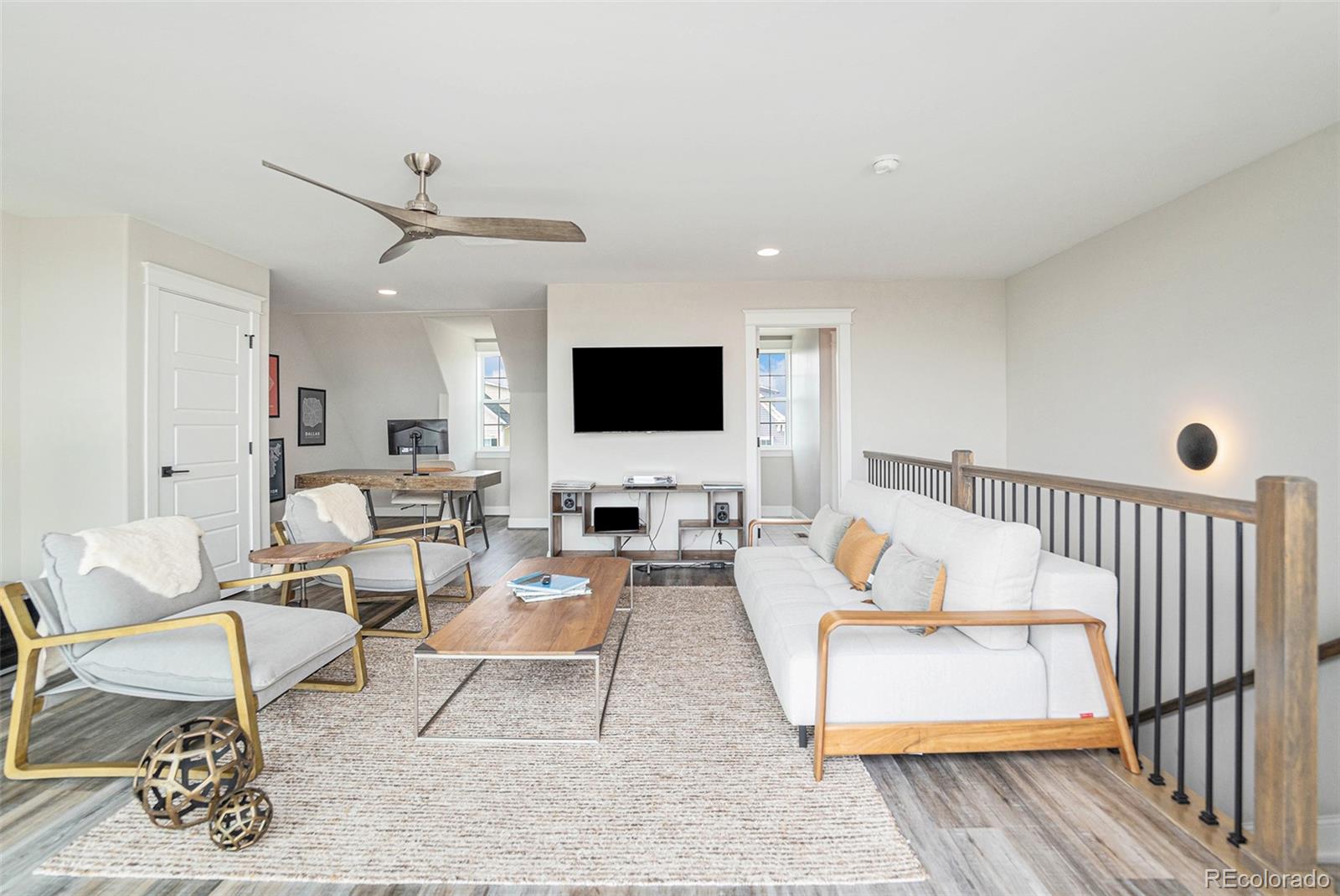10232 E 58th Avenue Denver CO 80238