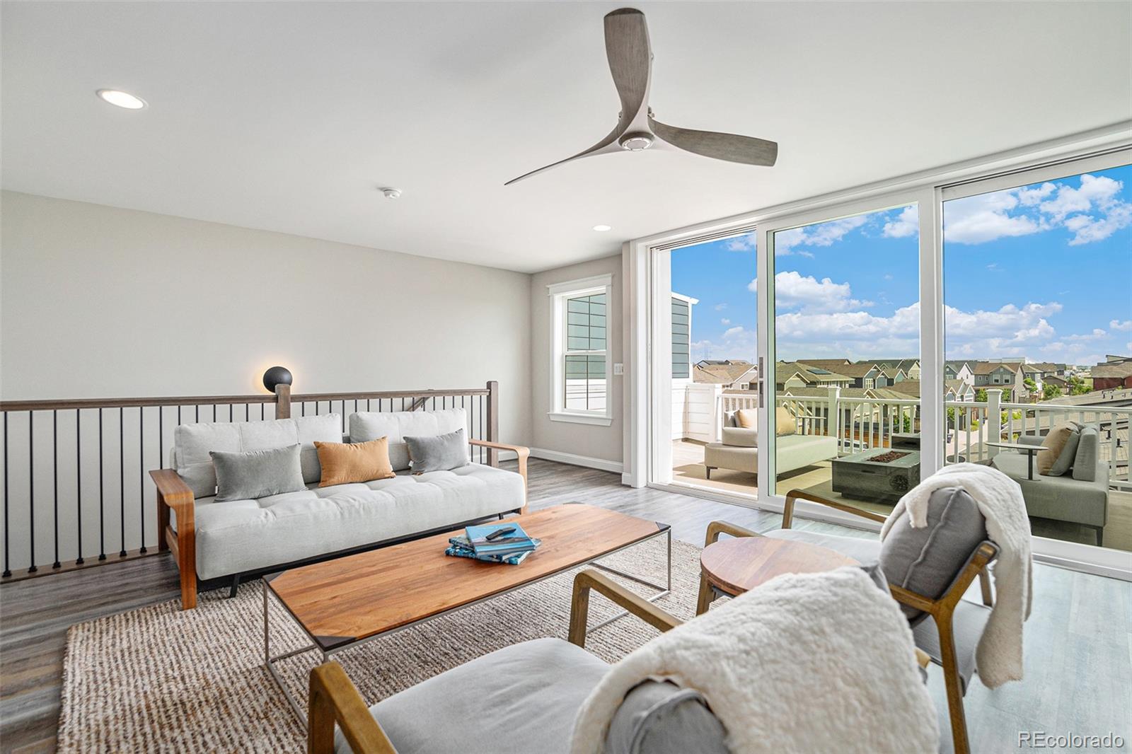 10232 E 58th Avenue Denver CO 80238