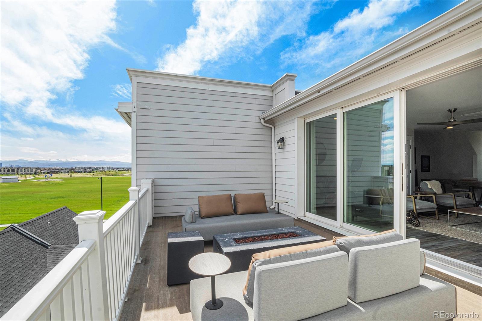 10232 E 58th Avenue Denver CO 80238