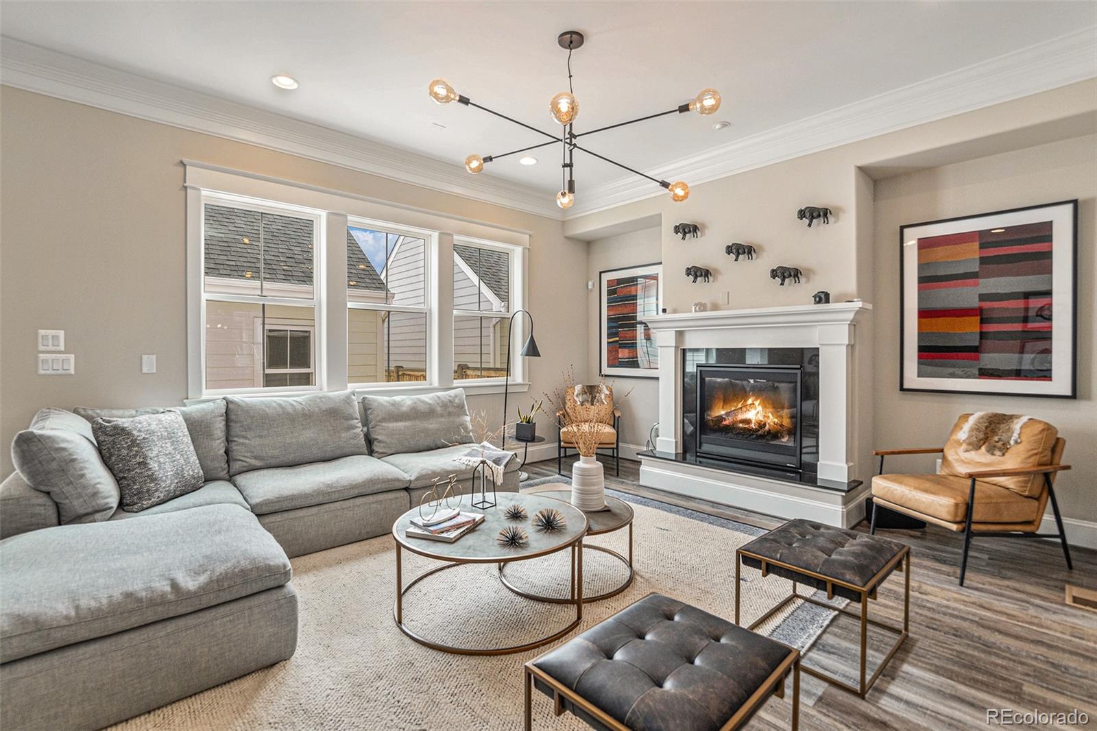 10232 E 58th Avenue Denver CO 80238