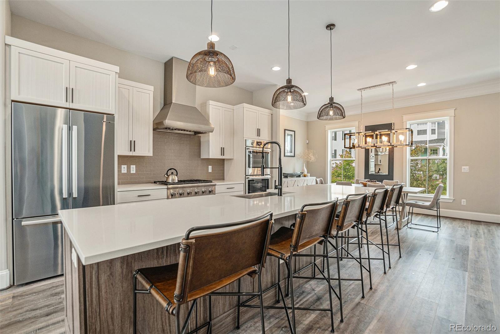 10232 E 58th Avenue Denver CO 80238