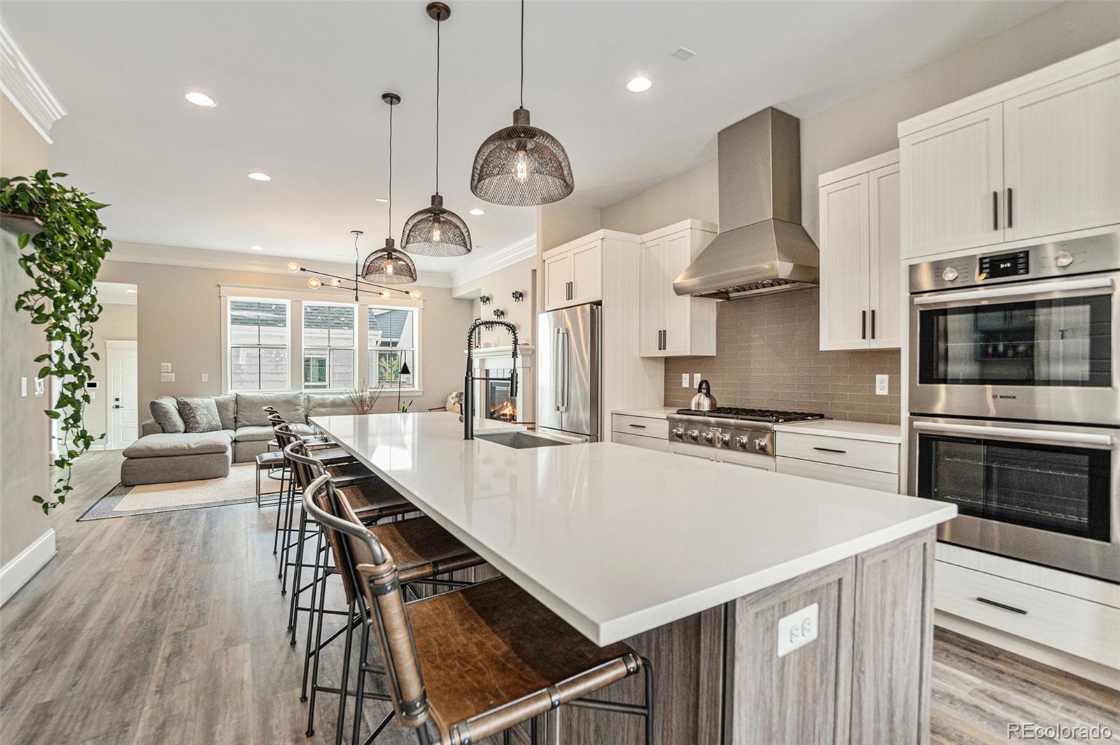 10232 E 58th Avenue Denver CO 80238