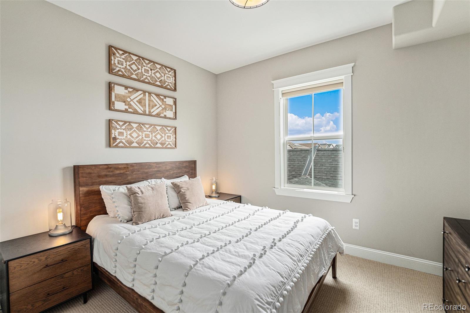 10232 E 58th Avenue Denver CO 80238