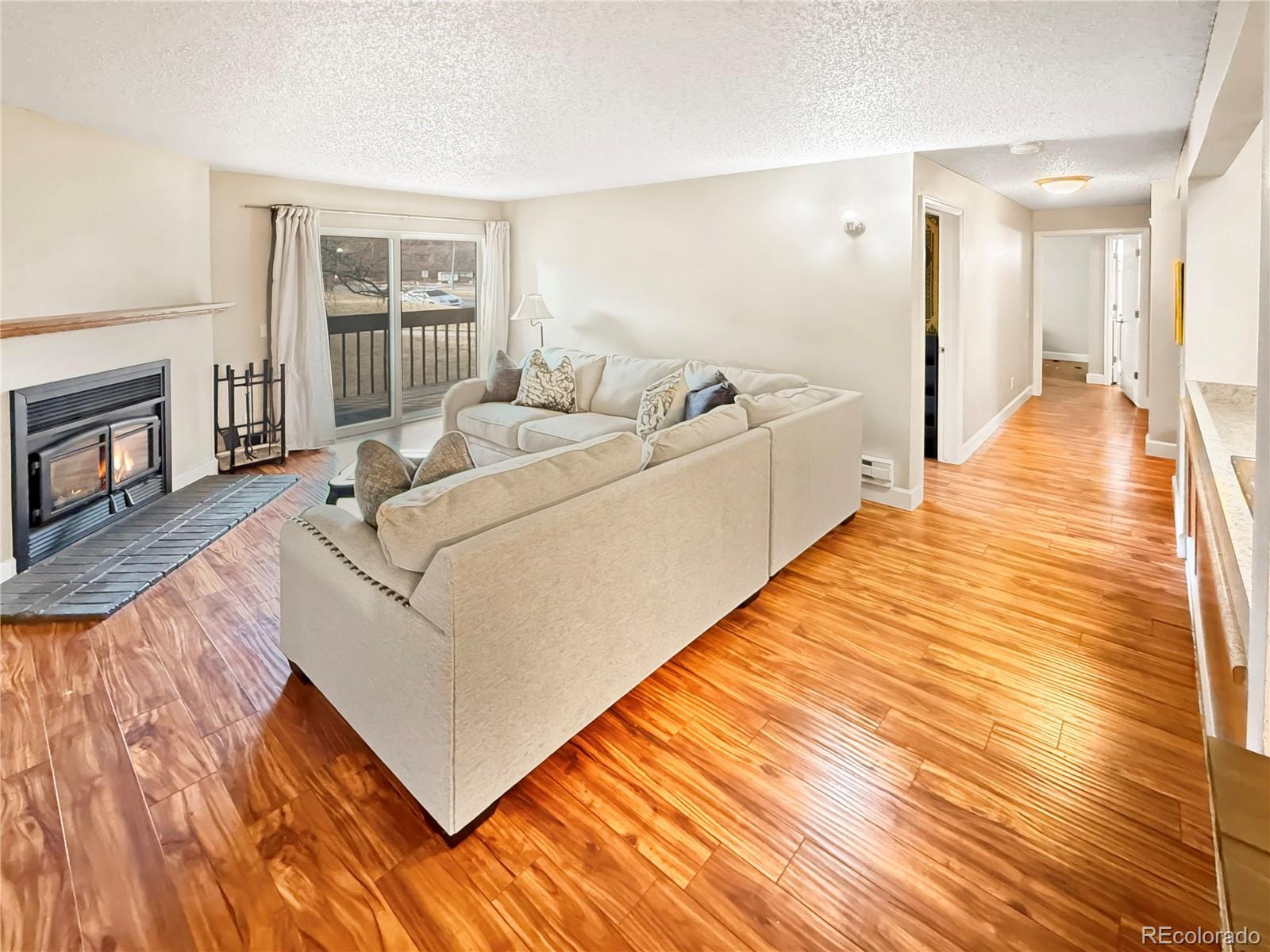 14794 E 2nd Avenue Aurora CO 80011