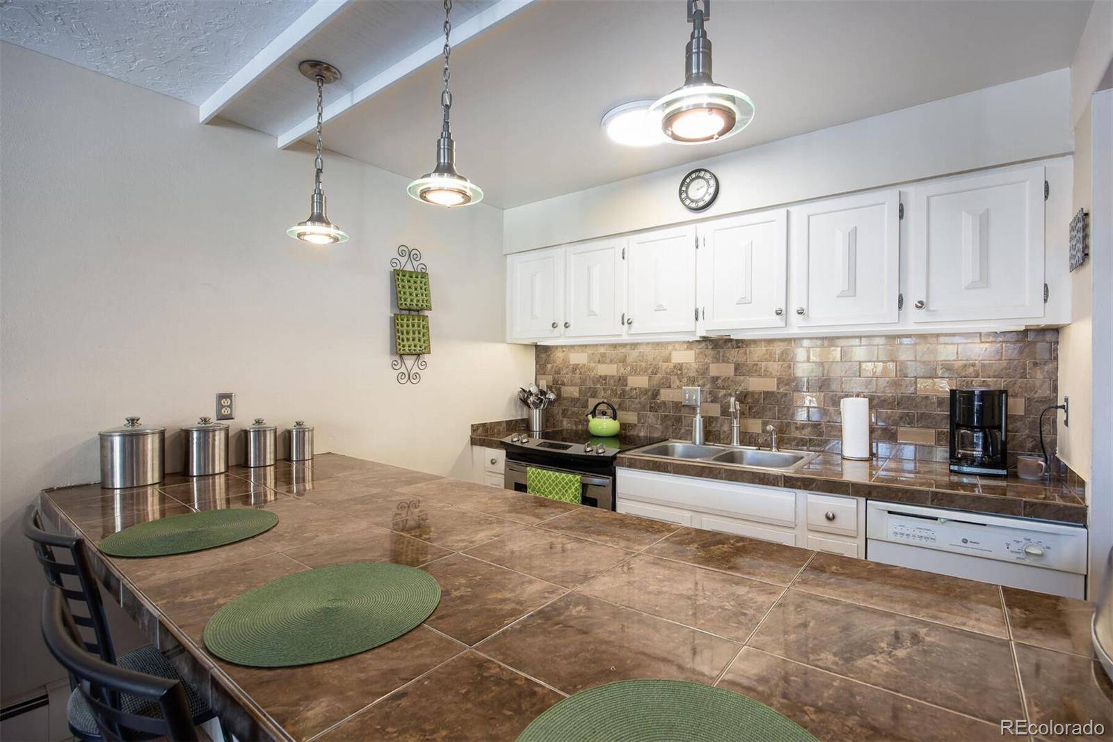 101 Ryan Gulch Court Silverthorne CO 80498