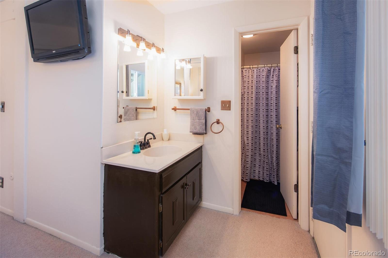 101 Ryan Gulch Court Silverthorne CO 80498