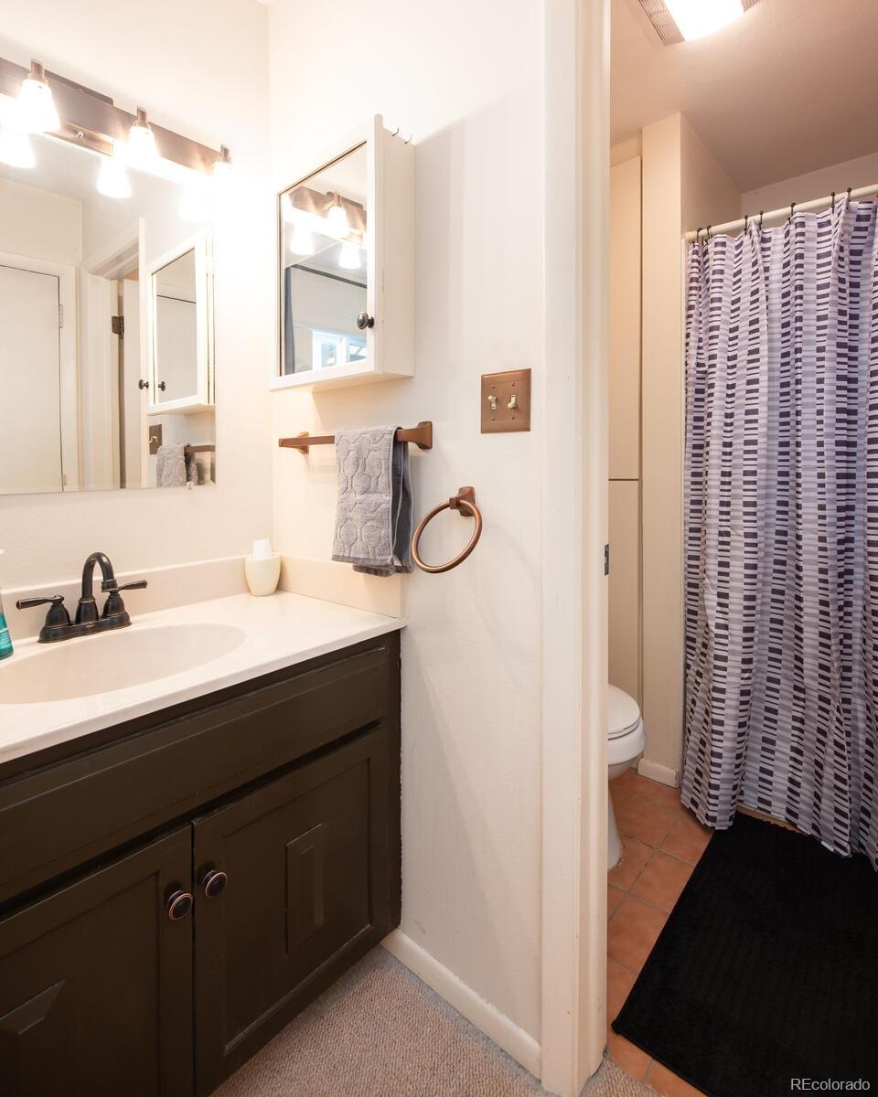 101 Ryan Gulch Court Silverthorne CO 80498