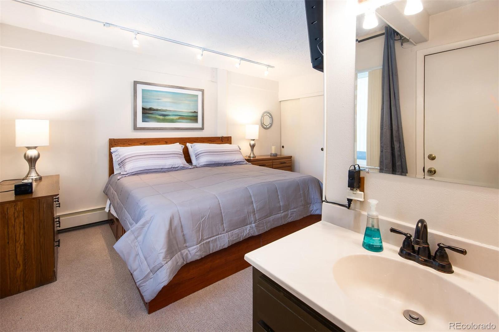 101 Ryan Gulch Court Silverthorne CO 80498