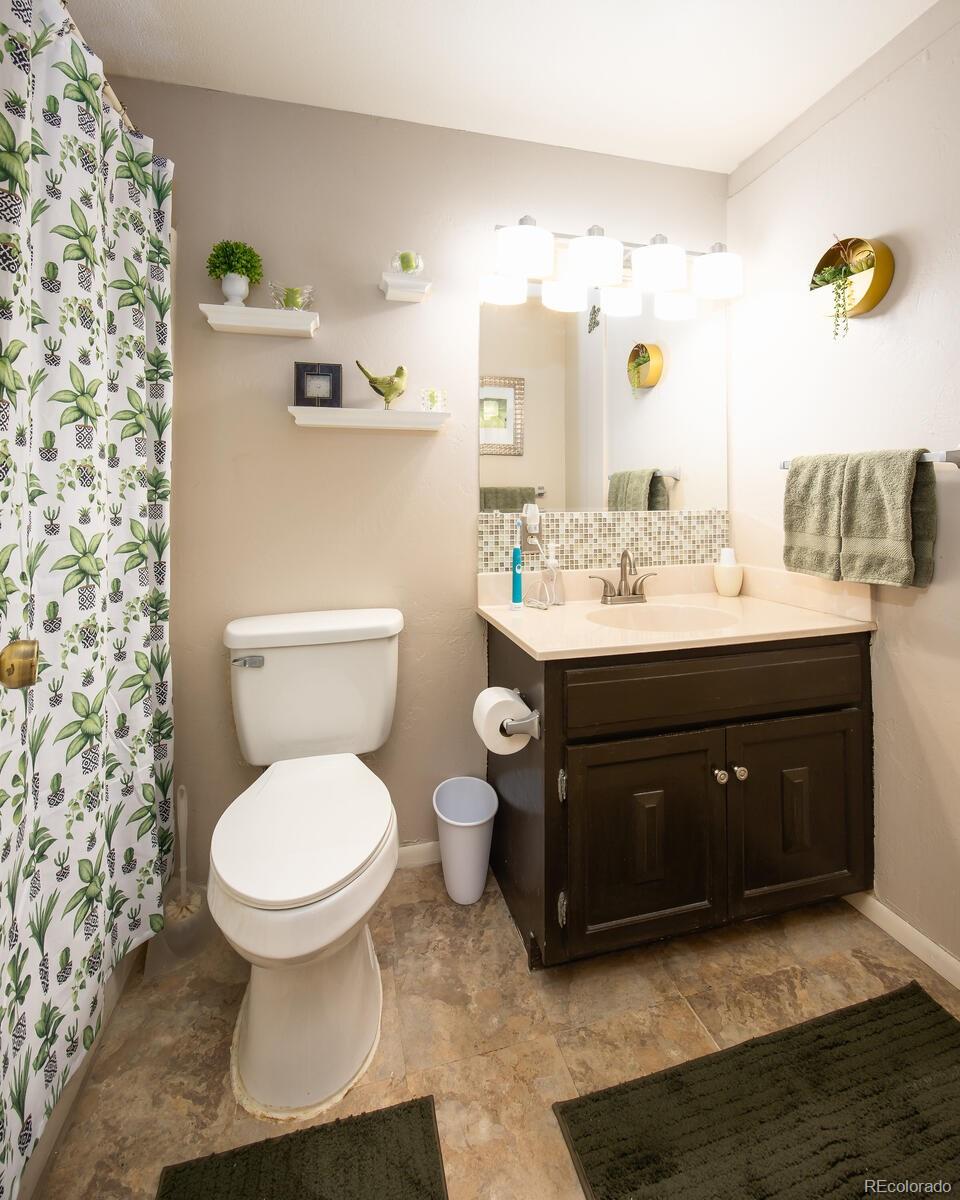 101 Ryan Gulch Court Silverthorne CO 80498