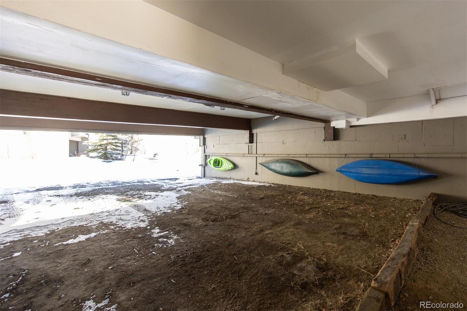 101 Ryan Gulch Court Silverthorne CO 80498