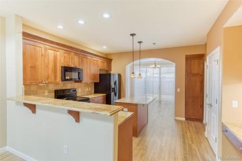 8643 Gold Peak Drive Highlands Ranch CO 80130