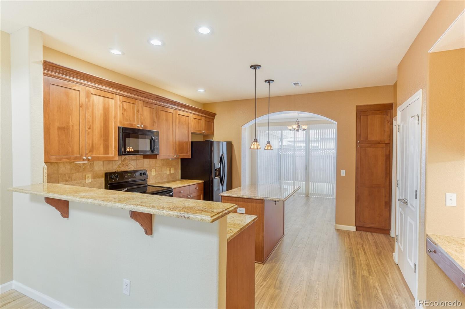 8643 Gold Peak Drive Highlands Ranch CO 80130