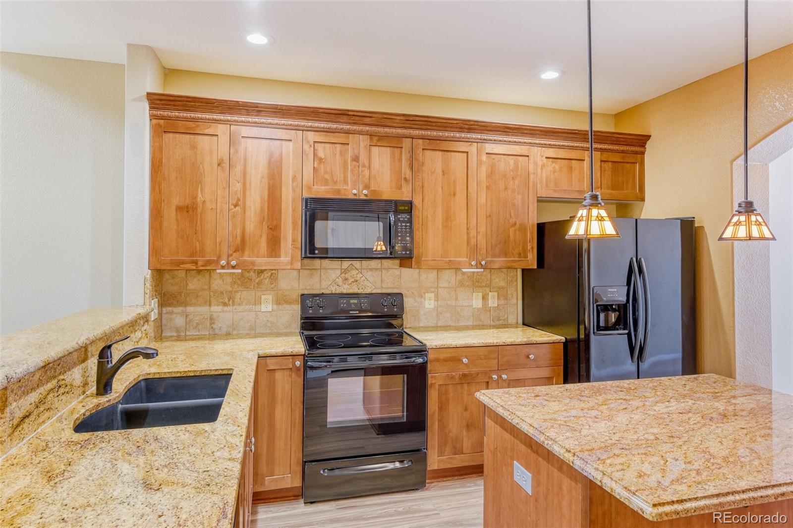 8643 Gold Peak Drive Highlands Ranch CO 80130