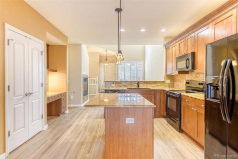 8643 Gold Peak Drive Highlands Ranch CO 80130