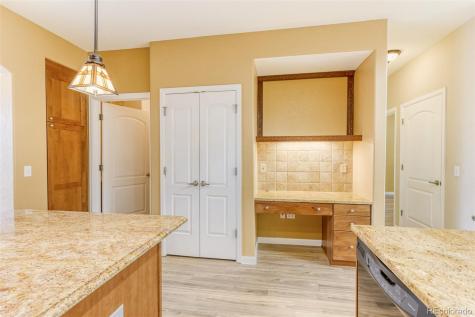 8643 Gold Peak Drive Highlands Ranch CO 80130