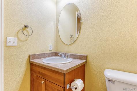 8643 Gold Peak Drive Highlands Ranch CO 80130