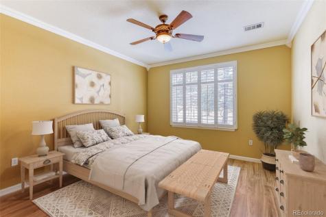 8643 Gold Peak Drive Highlands Ranch CO 80130