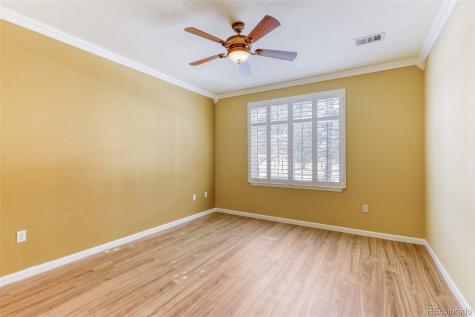 8643 Gold Peak Drive Highlands Ranch CO 80130