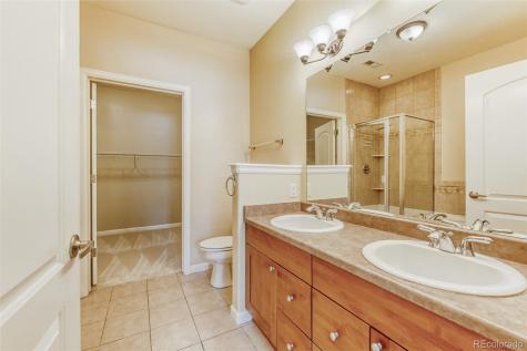 8643 Gold Peak Drive Highlands Ranch CO 80130