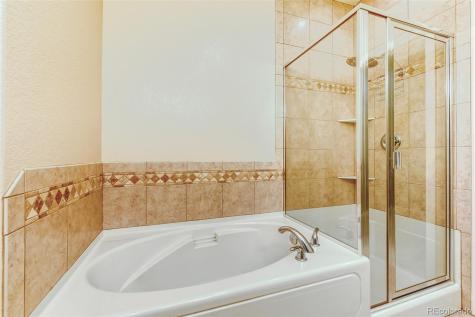 8643 Gold Peak Drive Highlands Ranch CO 80130