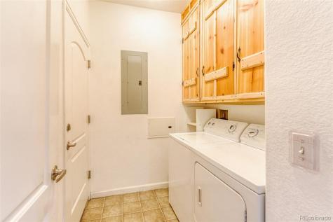 8643 Gold Peak Drive Highlands Ranch CO 80130