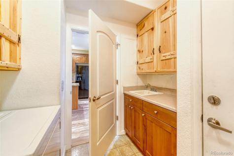 8643 Gold Peak Drive Highlands Ranch CO 80130