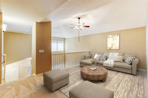 8643 Gold Peak Drive Highlands Ranch CO 80130