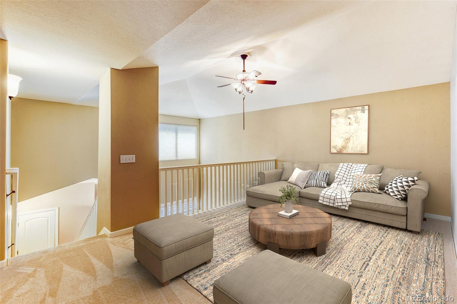 8643 Gold Peak Drive Highlands Ranch CO 80130