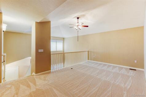 8643 Gold Peak Drive Highlands Ranch CO 80130