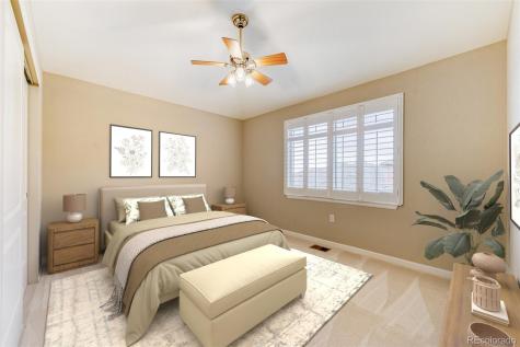 8643 Gold Peak Drive Highlands Ranch CO 80130