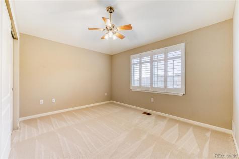 8643 Gold Peak Drive Highlands Ranch CO 80130