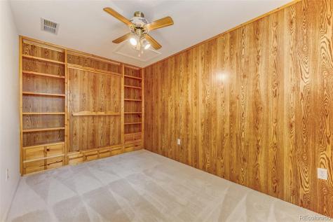 8643 Gold Peak Drive Highlands Ranch CO 80130