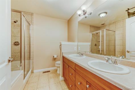 8643 Gold Peak Drive Highlands Ranch CO 80130