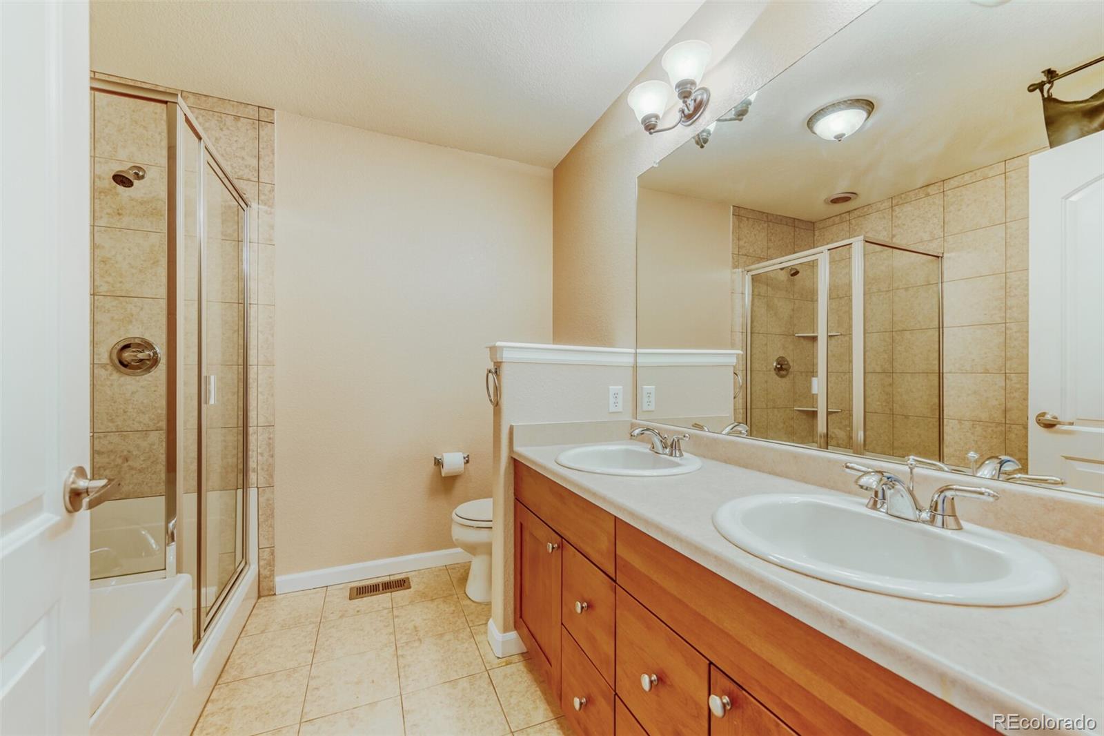 8643 Gold Peak Drive Highlands Ranch CO 80130
