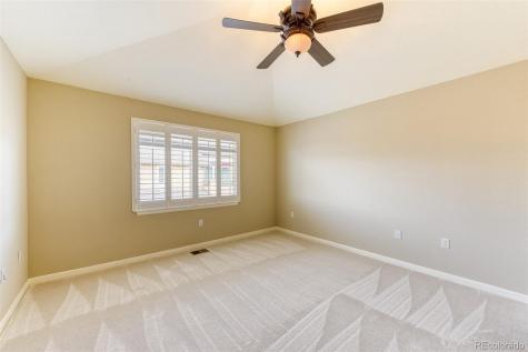8643 Gold Peak Drive Highlands Ranch CO 80130