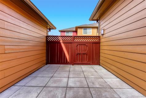 8643 Gold Peak Drive Highlands Ranch CO 80130