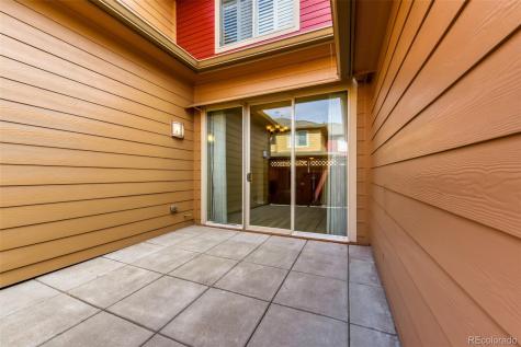 8643 Gold Peak Drive Highlands Ranch CO 80130