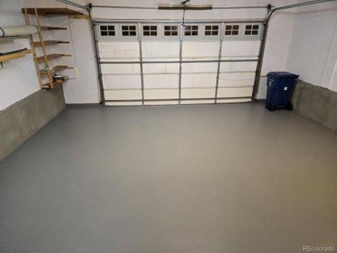 8643 Gold Peak Drive Highlands Ranch CO 80130